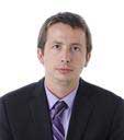 More about Dimitry Plotnikov