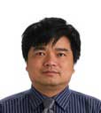 More about Xingwei Hu