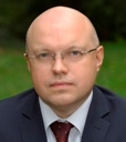 More about Mikhail Pranovich