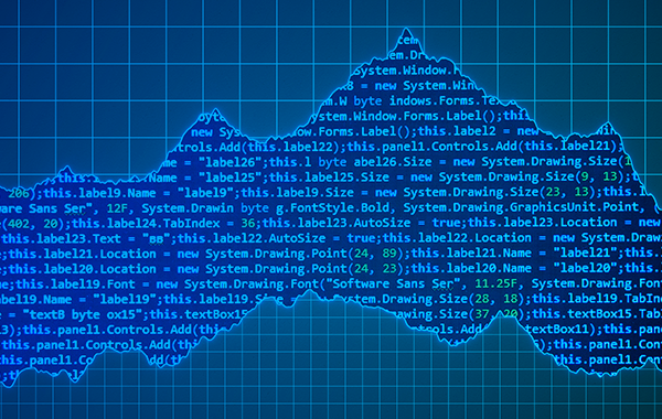 Imfx Mpafx Certificate Edx