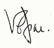 Vitor Gaspar