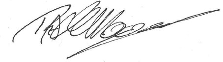 Ruud de Mooij