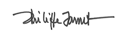 Philippe Jamet