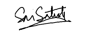 SaiSatish Vedam
