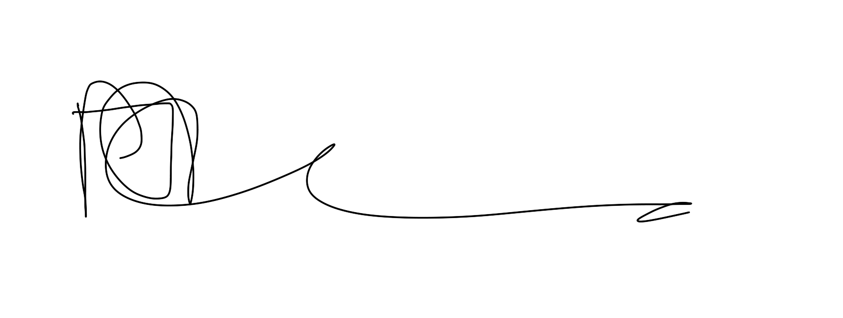 imperialx-alm001-certificate-edx