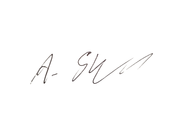 Ady Stern