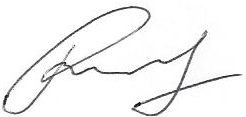 Serge Ruzer