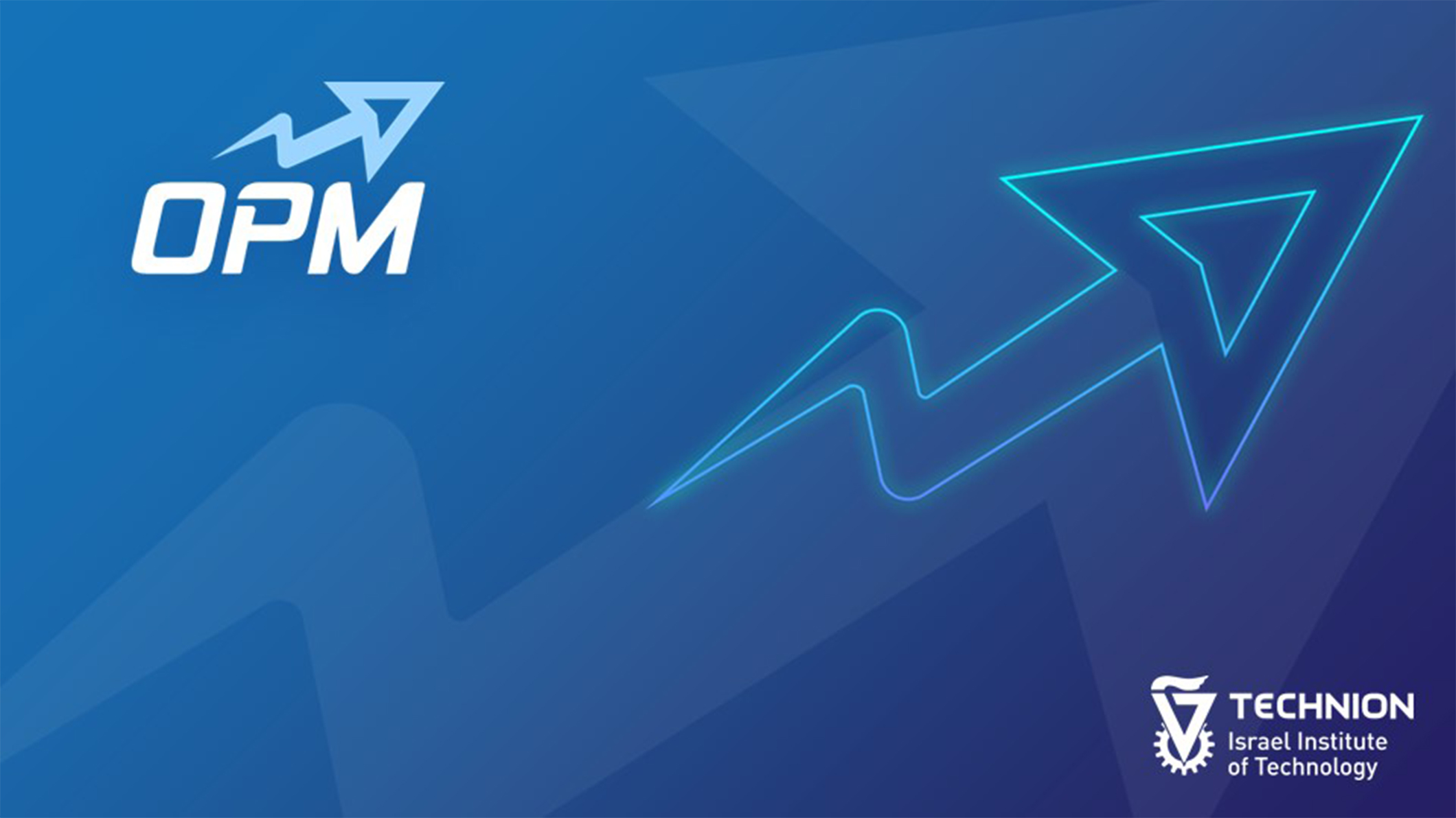 IsraelX MBSE101 Certificate edX