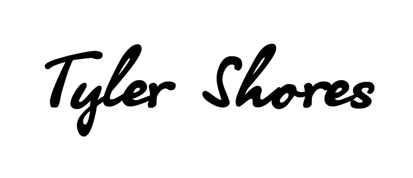 Tyler Shores