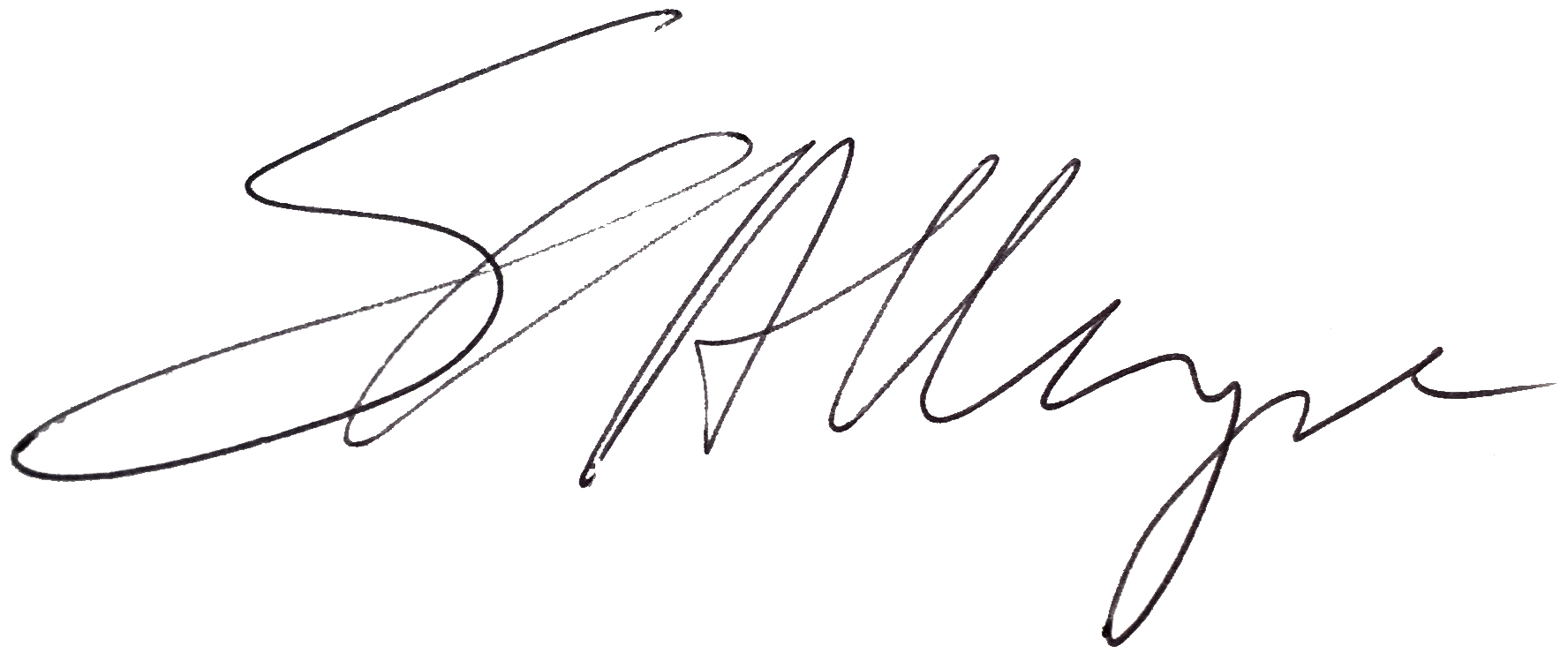 Sonita Alleyne