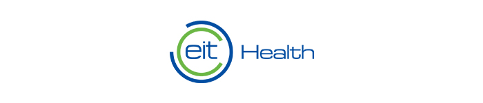 EIT Health Logo