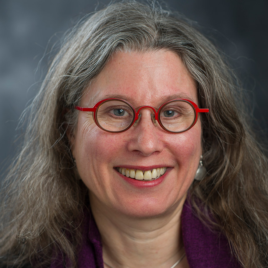 Anne H. Berman