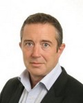Peter Sandberg