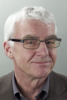 Ulf Lundberg