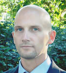 erik hedman