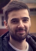 Jonas Rafi
