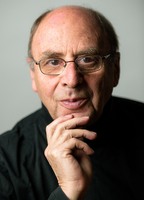 Aleksander Perski