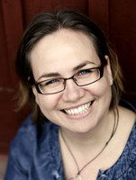 Kerstin Jeding