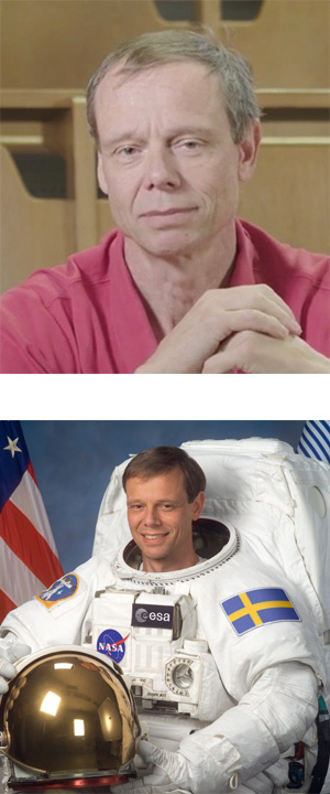Christer Fuglesang