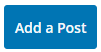 Click New Post to create a new post
