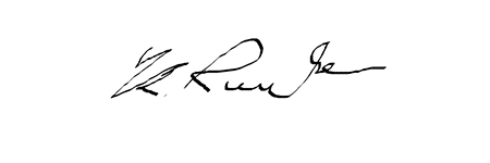 Kolja Raube