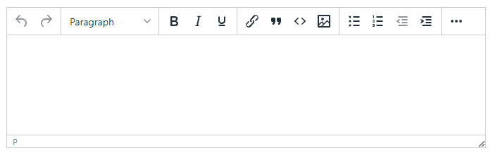 Describe what the problem is and where it occurs