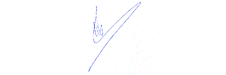 Guido Wyseure