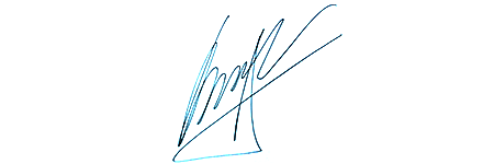 Arthur Skenazi