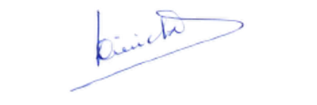 Kris Dierickx