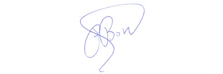 Pascal Borry