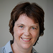 Monique Snoeck