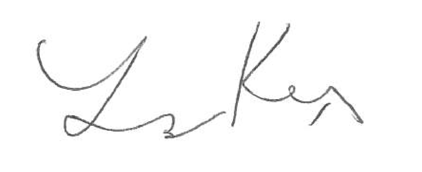 Larry Kramer