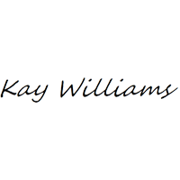 Kay Williams