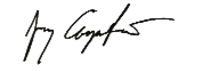 Jerry Cooperstein, Ph. D.