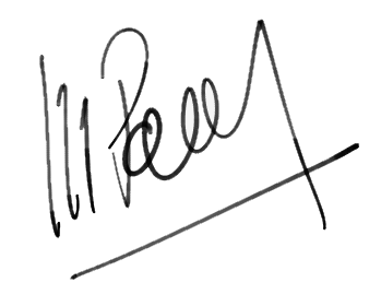 Mikael Petitjean