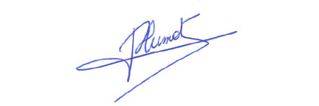 Jim Plumat