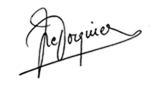 Frédéric Docquier
