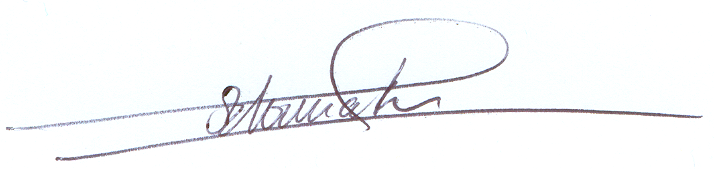 Bruno Schoumaker