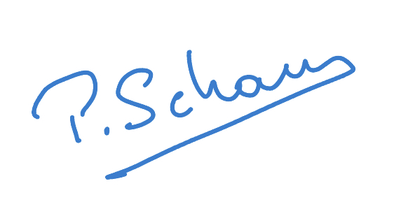 Pierre Schaus