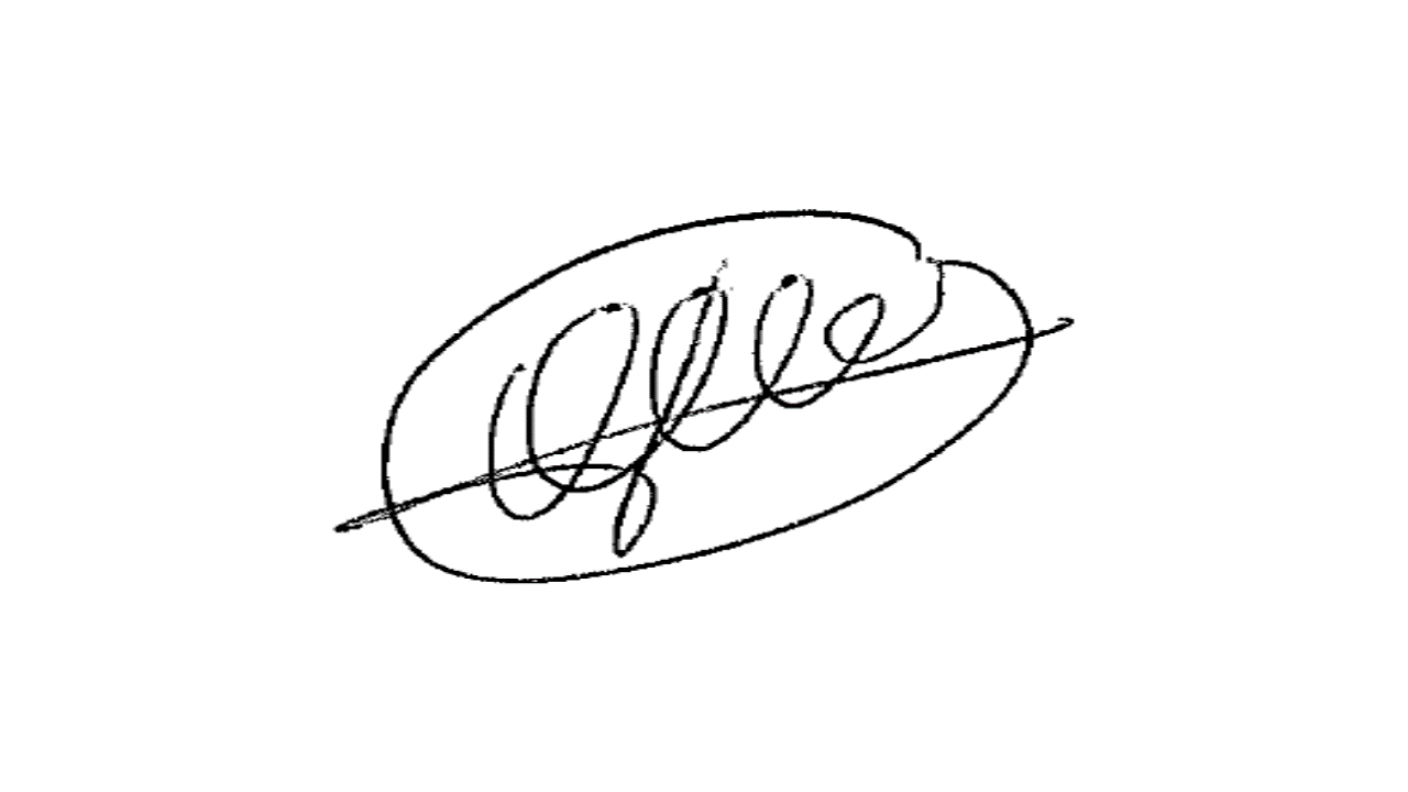 Pablo Alvarez