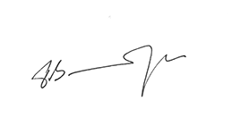 Pierre Baudewyns