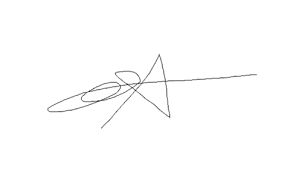 An Ansoms