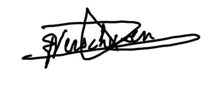Franck Verschuren