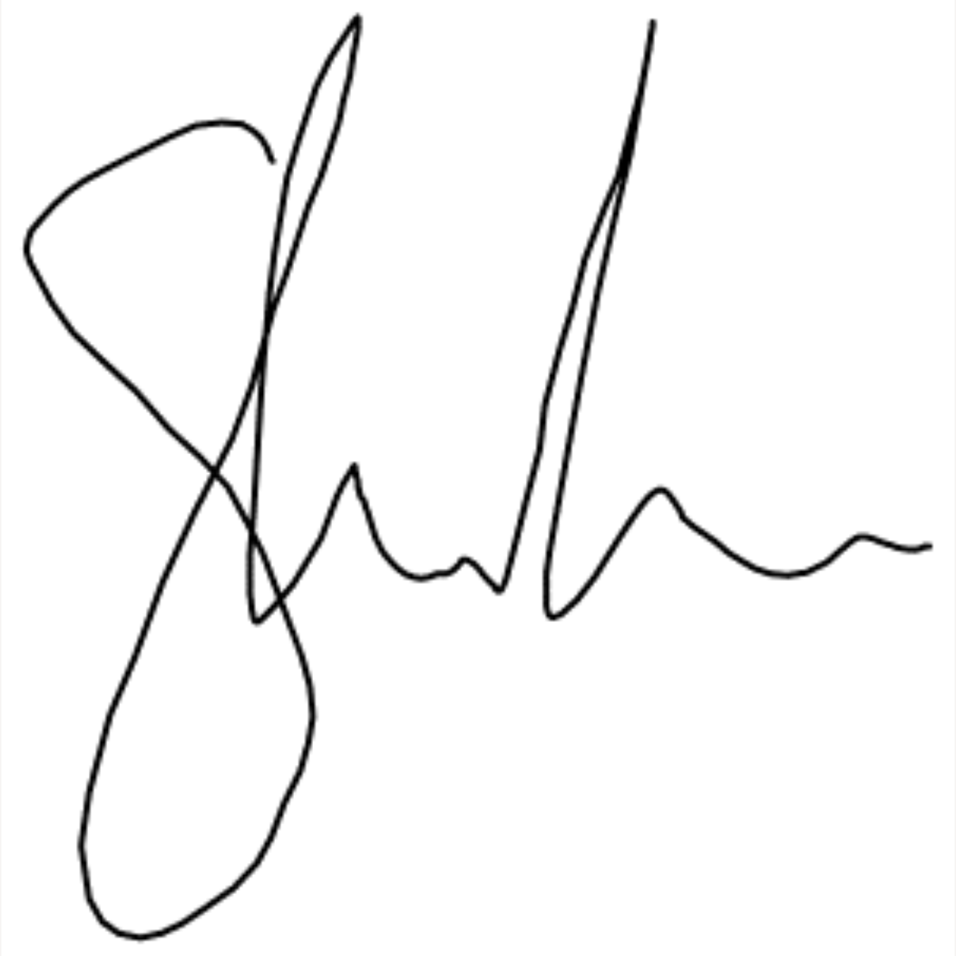 Shuhan He, MD