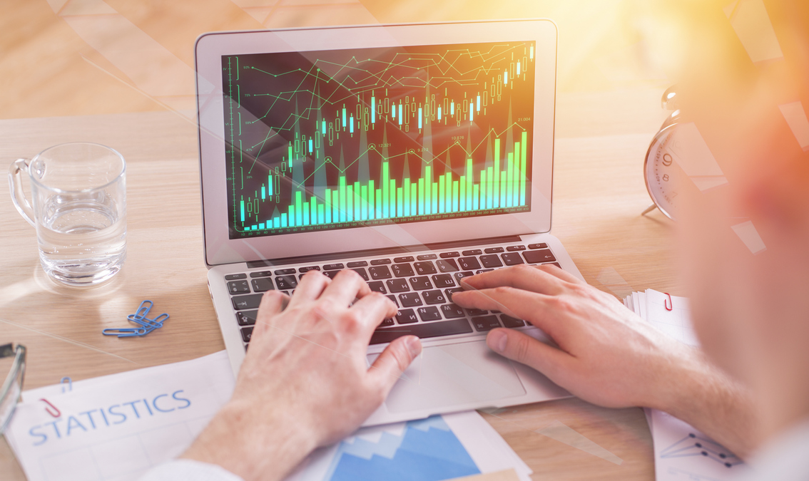 MITx 14 310Fx Certificate EdX mitx-14-310fx-certificate-edx