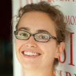 Photo of Julie