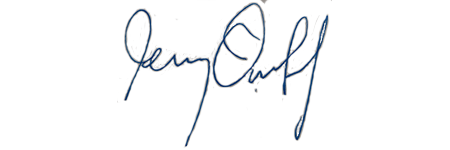 Jeremy Orloff