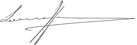 Pierre F.J. Lermusiaux