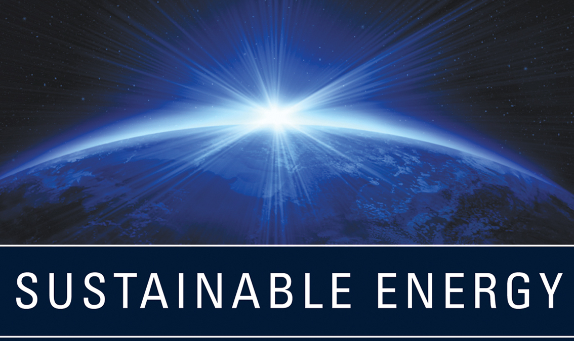 MIT 22.811 Certificate | edX