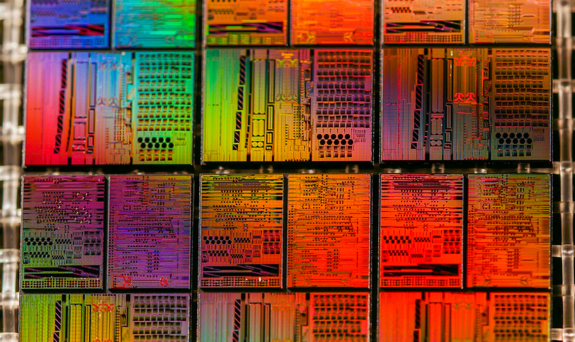 MITx 3.46.2x Certificate | edX